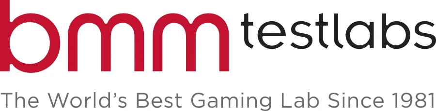 BMM Testlabs — grafik rujukan yang dibekalkan, bukan sokongan Mega888 yang disahkan