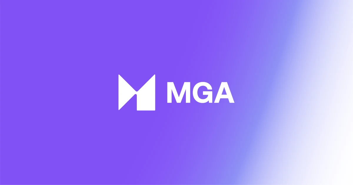 Grafik MGA — grafik rujukan yang dibekalkan, bukan sokongan Mega888 yang disahkan